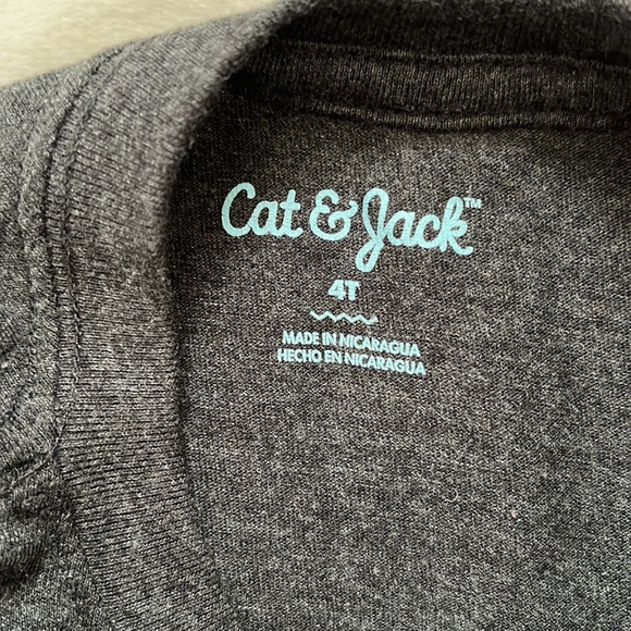 The Best is Yet to Come long Sleeve - Picture 2 of 2